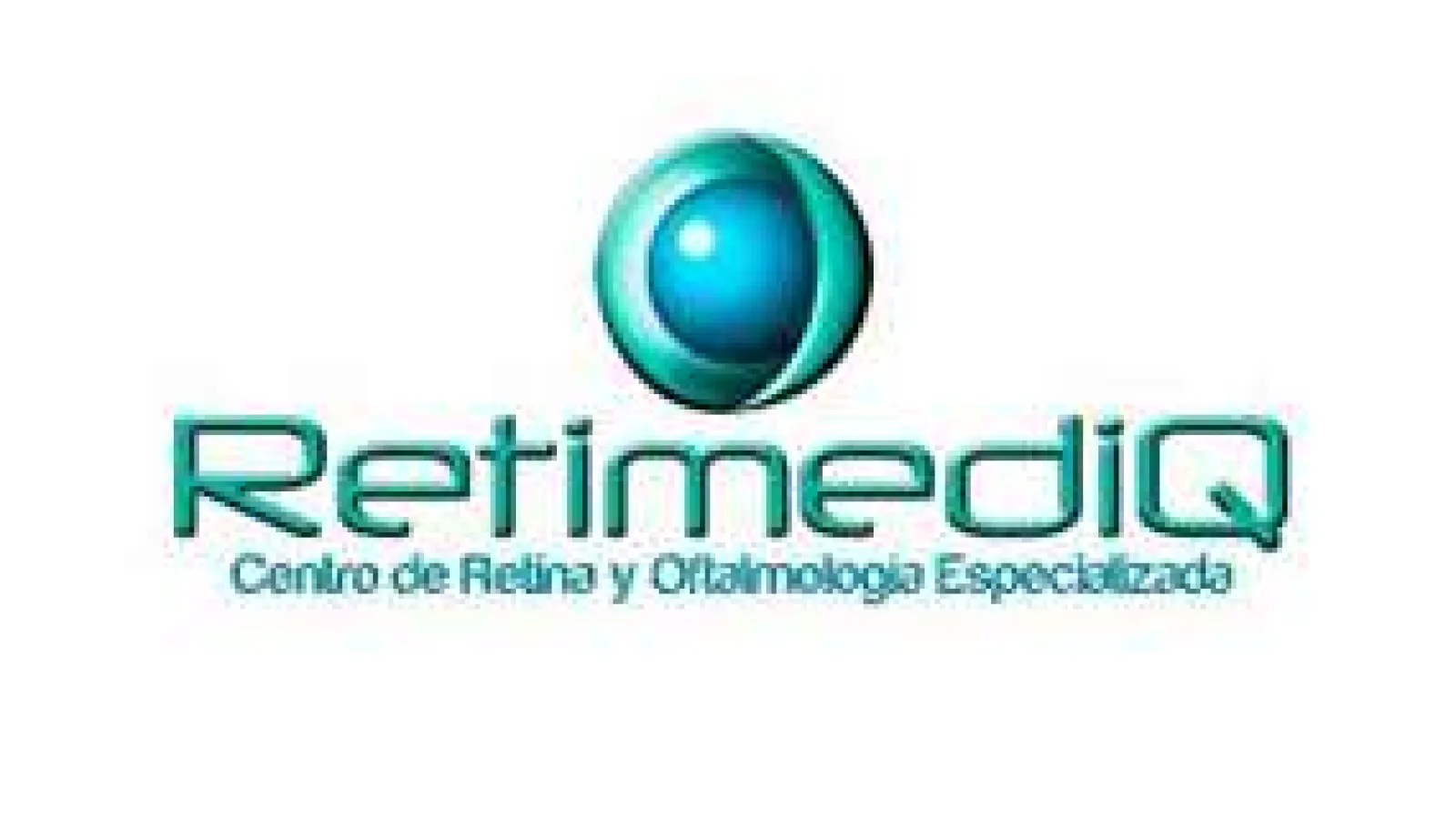 Retimediq