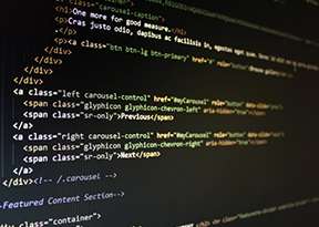 SEO EN EL 2022 - Diseño y Optimización Online SEO EN EL 2022 - Diseño y Optimización Online