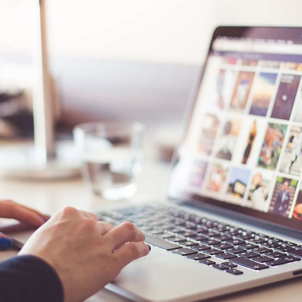 ¿Cómo elegir la mejor red social para tu negocio?