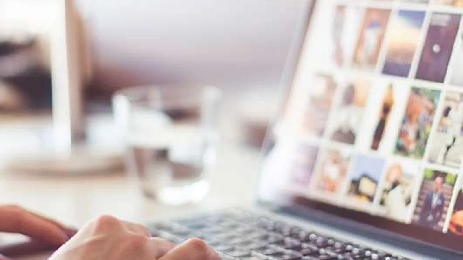 ¿Cómo elegir la mejor red social para tu negocio?
