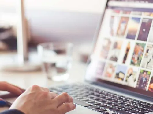 ¿Cómo elegir la mejor red social para tu negocio? - Diseño y Optimización Online