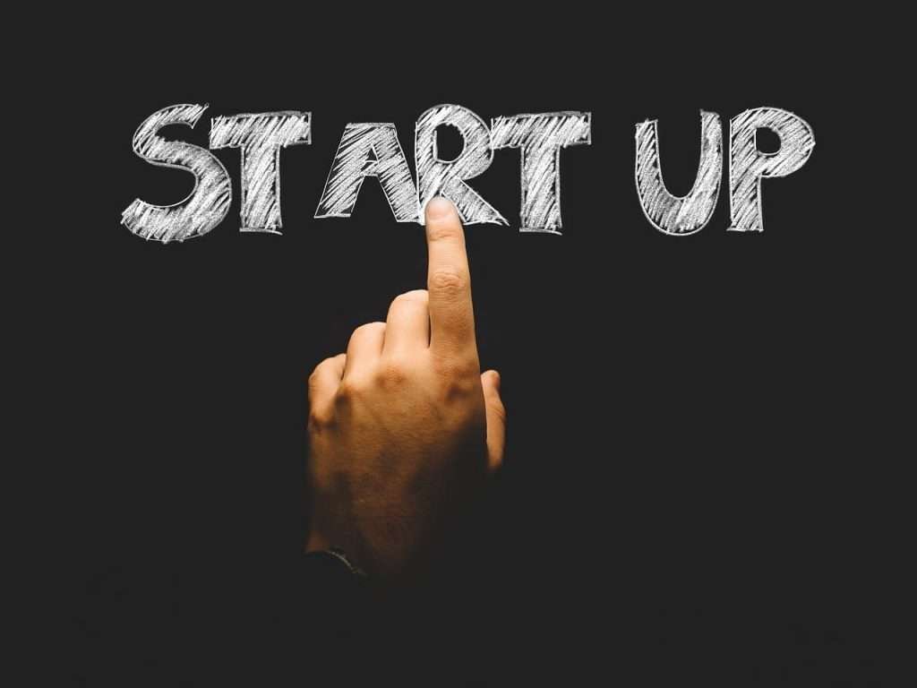 STARTUPS (Empresas emergentes)