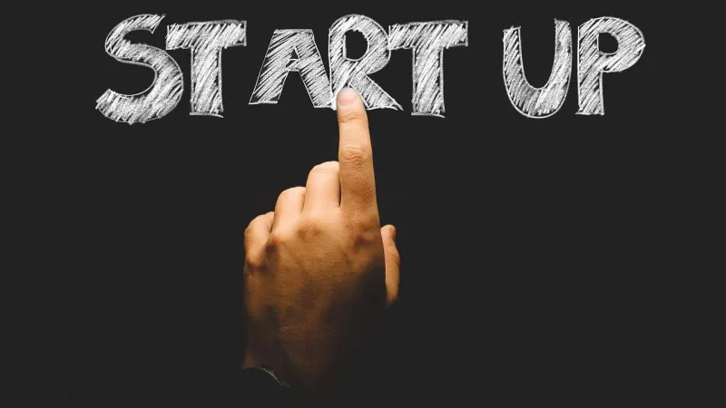startups-empresas-emergentes