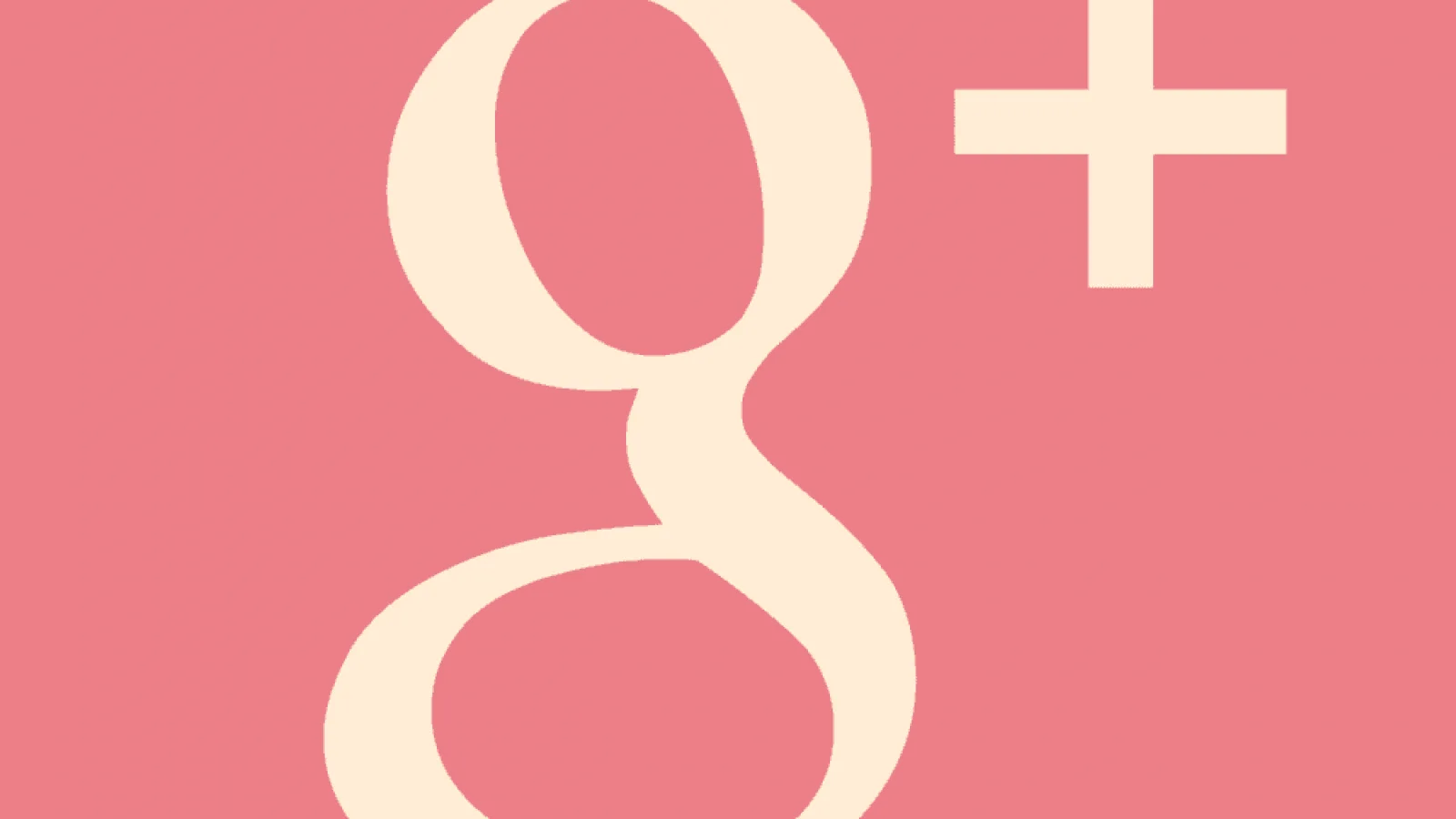 El cierre de Google+ y su posible impacto en el SEO