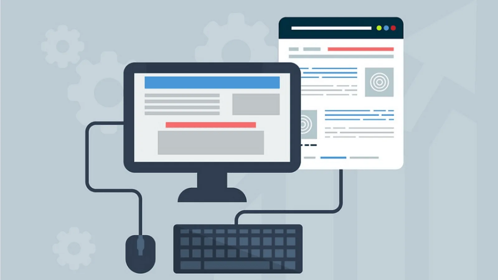 ¿Por qué el plagio de contenidos afecta al SEO de mi web?