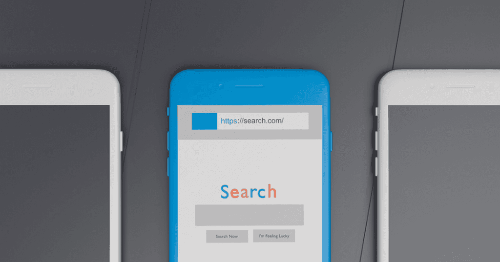 7 Señales de que deben acudir con una empresa de SEO