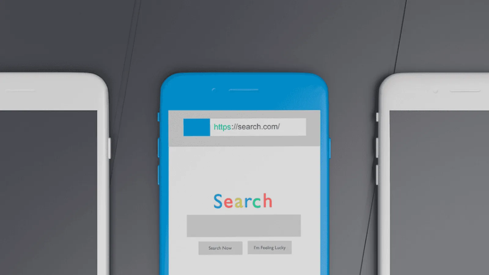 7 Señales de que deben acudir con una empresa de SEO