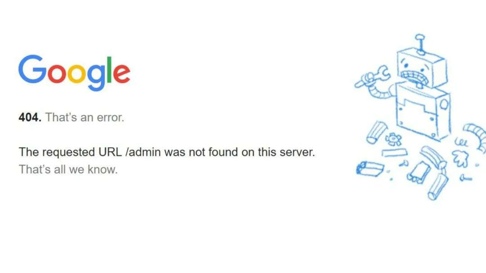 ¿Por qué los enlaces rotos están dañando al SEO de tu web?