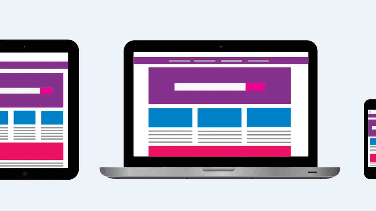 10 Errores de diseño web que pueden afectar al SEO