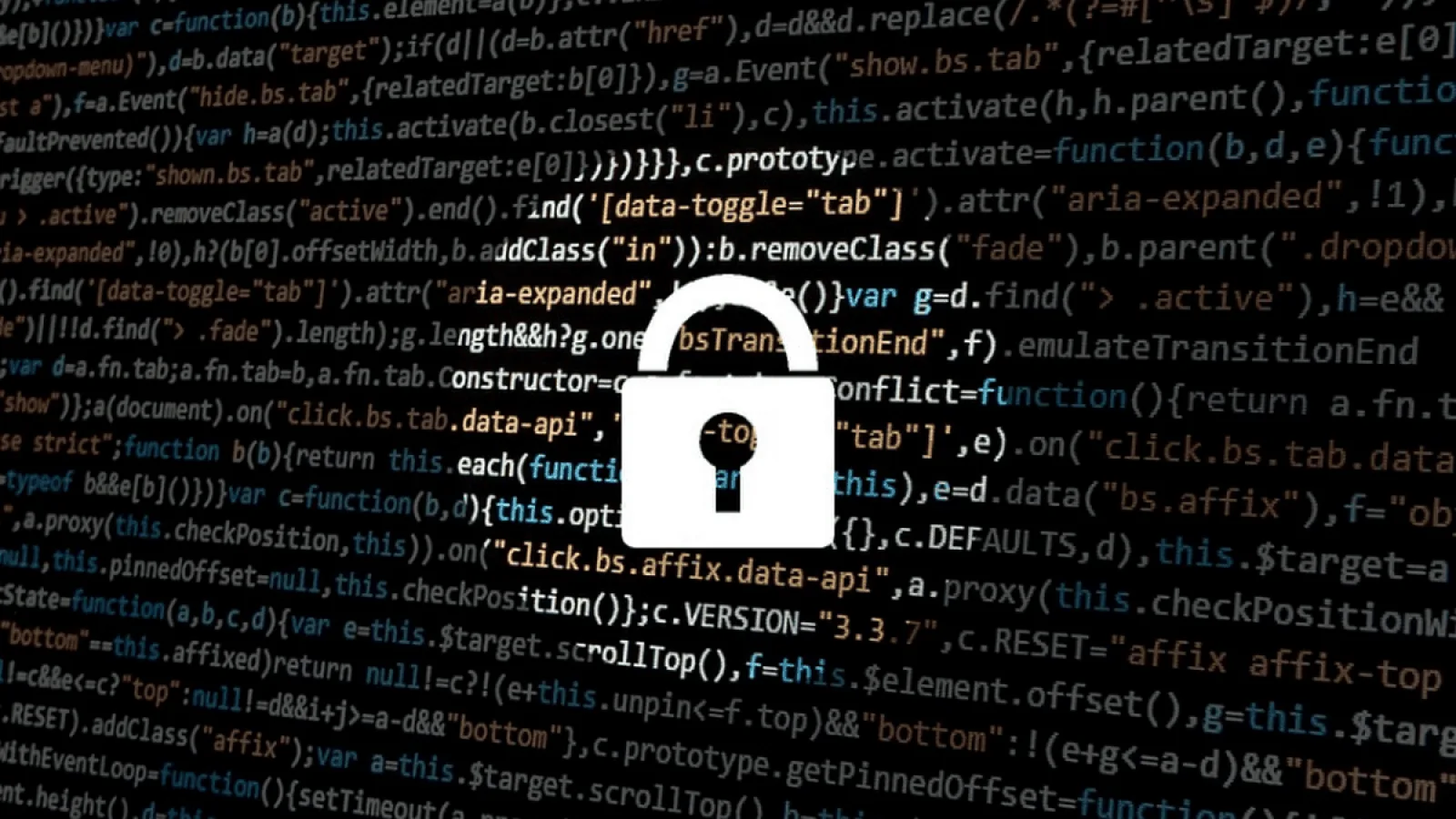 Certificado SSL, una excelente forma de mejorar el SEO