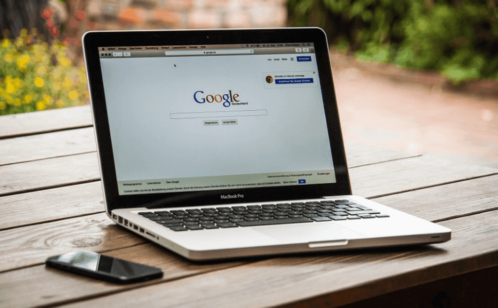Invertir en SEO o AdWords, ¿Qué es más rentable?