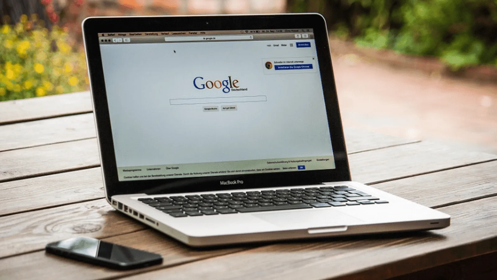 Invertir en SEO o AdWords, ¿Qué es más rentable?