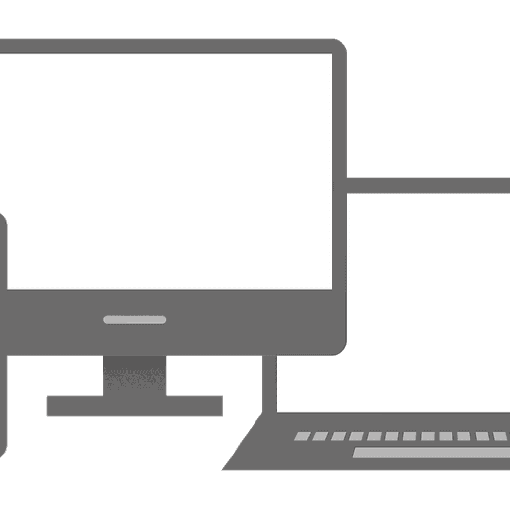 Diseño UX, un aliado a tomar en cuenta en el SEO