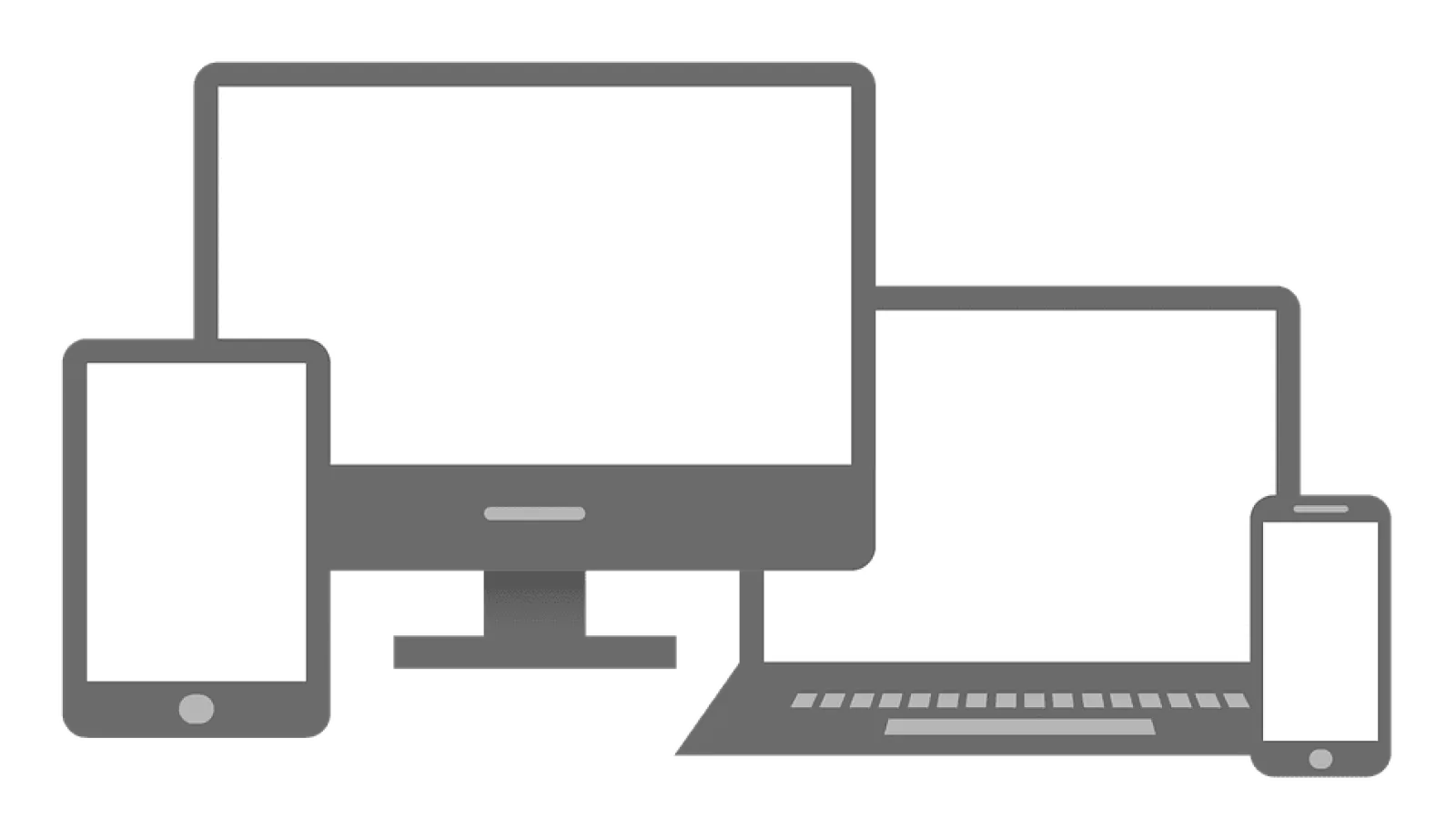 Diseño UX, un aliado a tomar en cuenta en el SEO