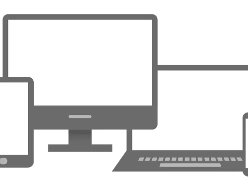 Diseño UX, un aliado a tomar en cuenta en el SEO - Diseño y Optimización Online