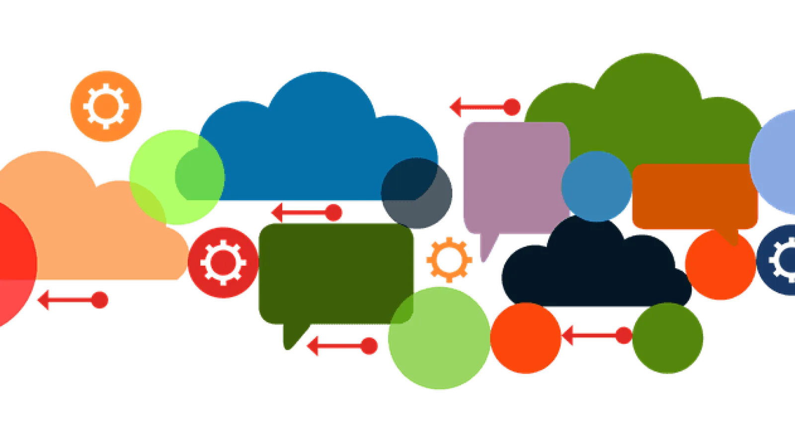 Preguntas frecuentes sobre SEO Off Page
