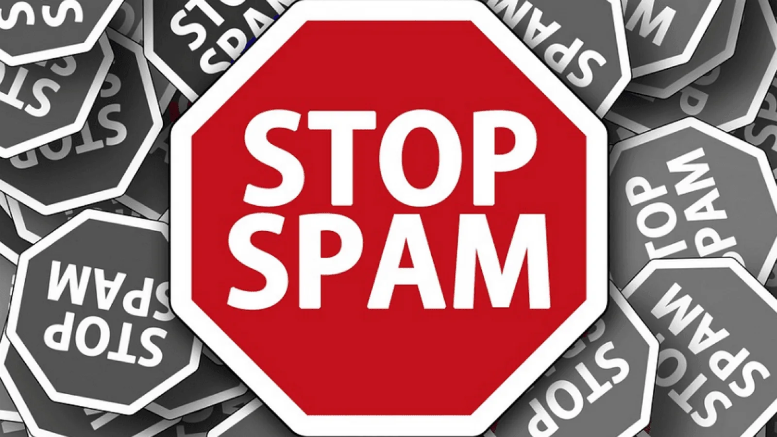 ¿Cómo prevenir una marca de spam en Google que afecte al SEO?