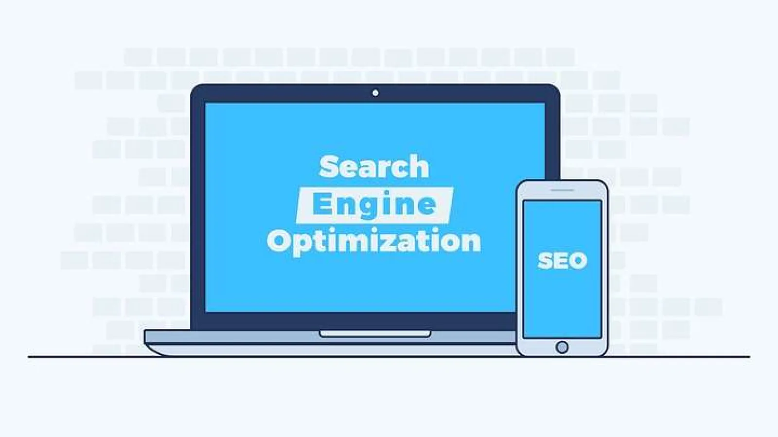 Ignorar el SEO puede afectar su posicionamiento en buscadores