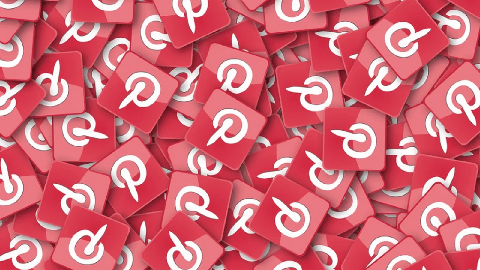 Pinterest, la mejor red social para el SEO