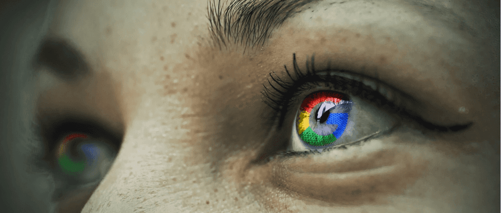 Cambios en los algoritmos de Google en 2018