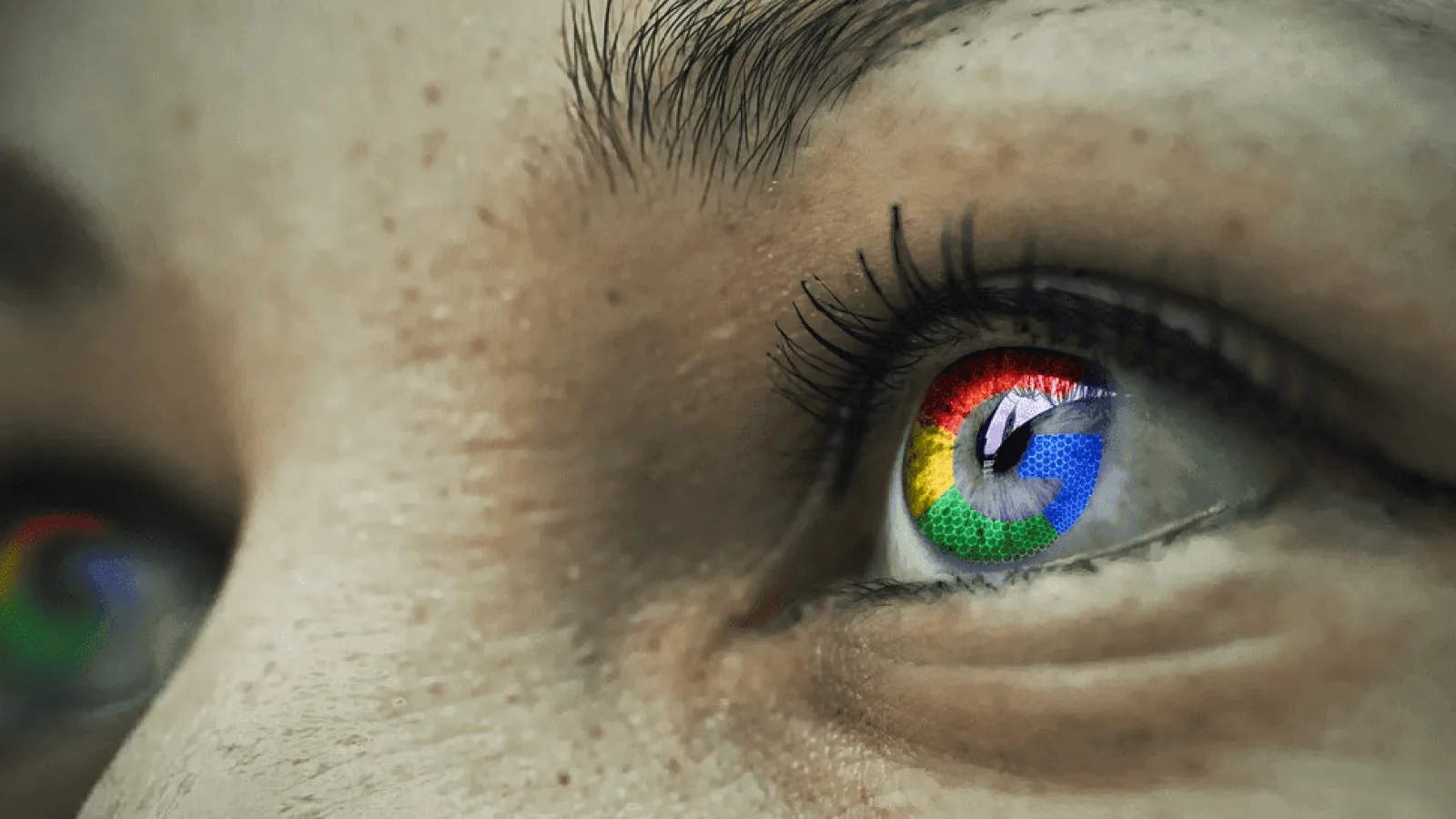 Cambios en los algoritmos de Google en 2018