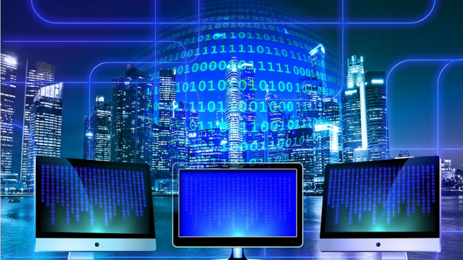 ¿Qué hacer si su sitio web ha perdido tráfico o ha sido rediseñado?