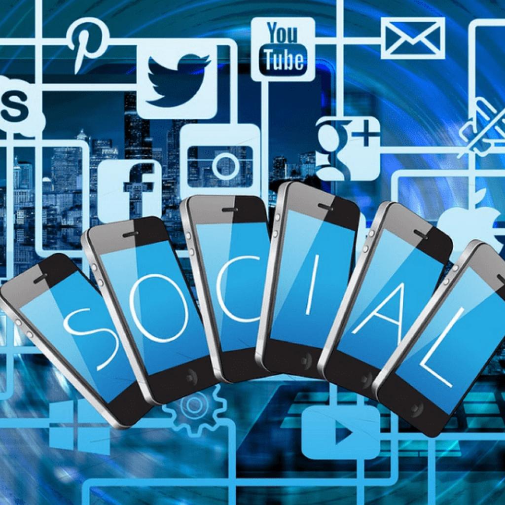 SEO social, una tendencia al alza para el posicionamiento web