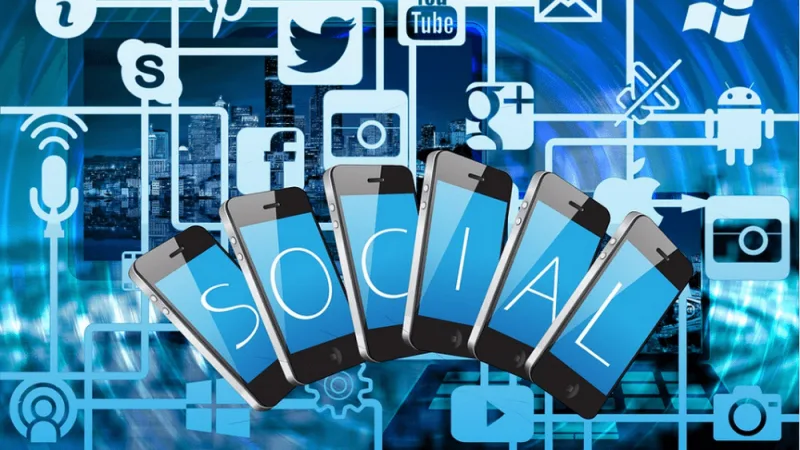 posicionamiento web