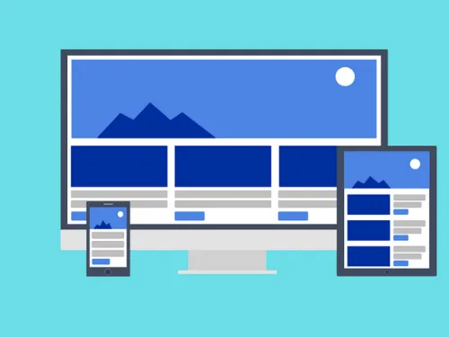 posicionamiento web