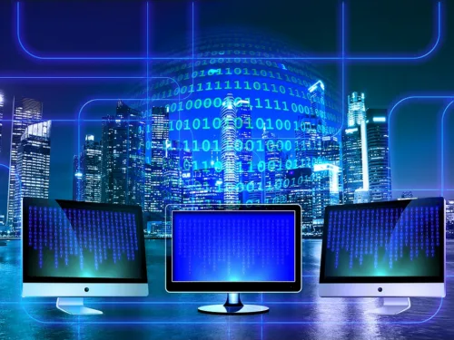 ¿Qué hacer si su sitio web ha perdido tráfico o ha sido rediseñado? - Diseño y Optimización Online
