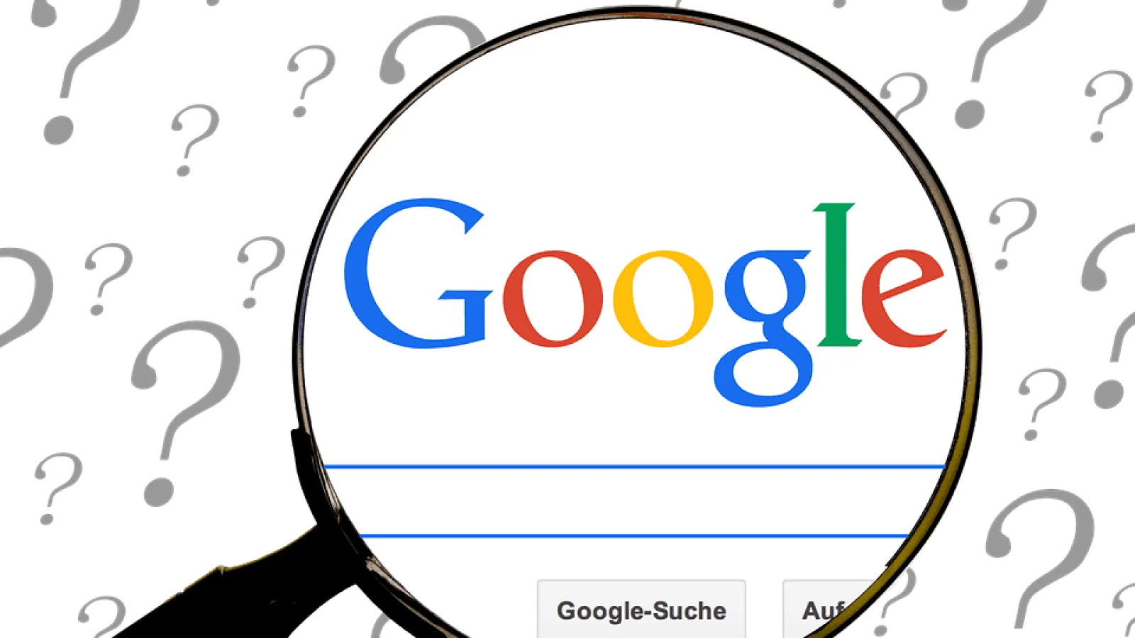 ¿Por qué es importante para el SEO comprender la intención de los usuarios? Parte II