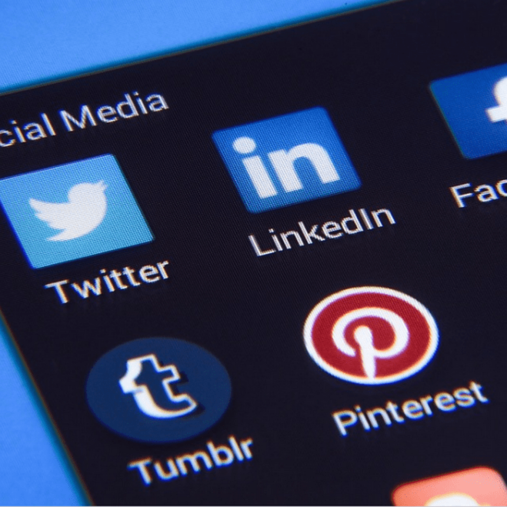 Básicos a considerar en la creación de contenido para redes sociales