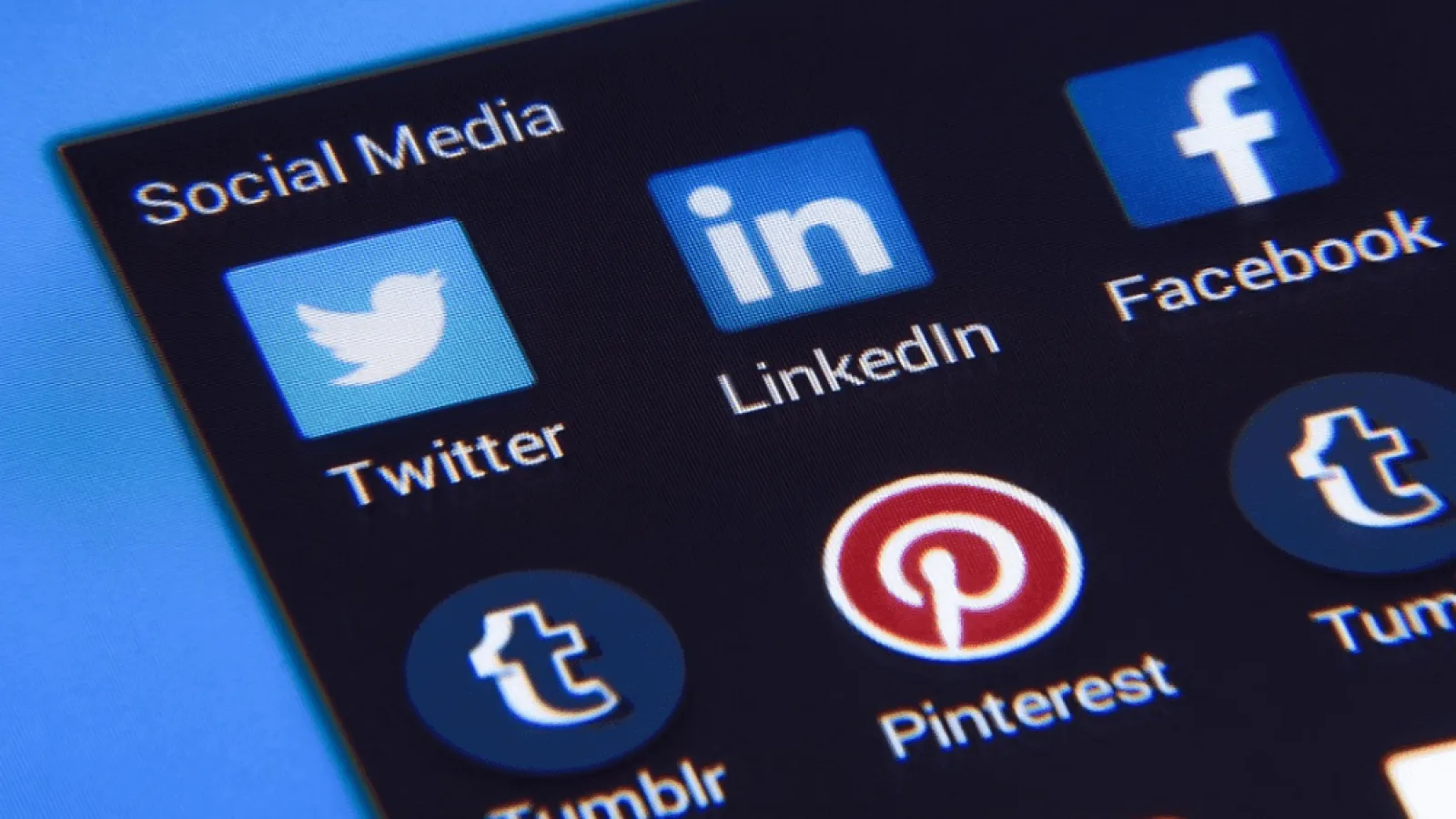 Básicos a considerar en la creación de contenido para redes sociales