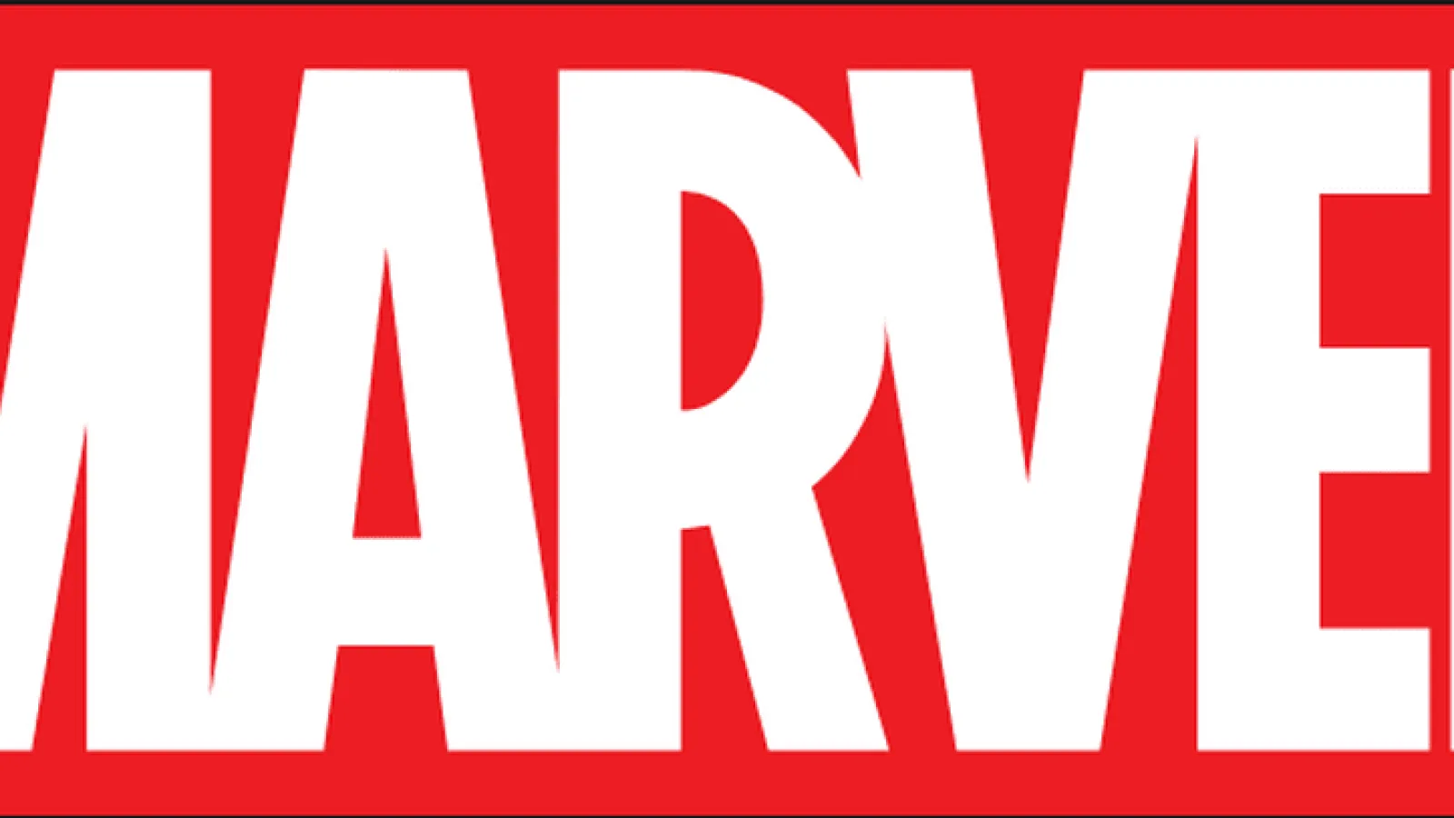 SMM | Marvel y su éxito en el manejo de las redes sociales