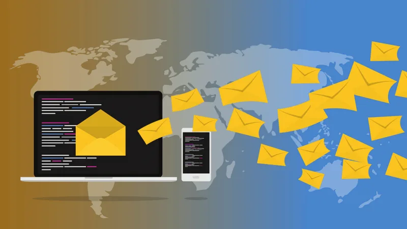 4 Claves importantes para una campaña de email marketing exitosa - Diseño y Optimización Online