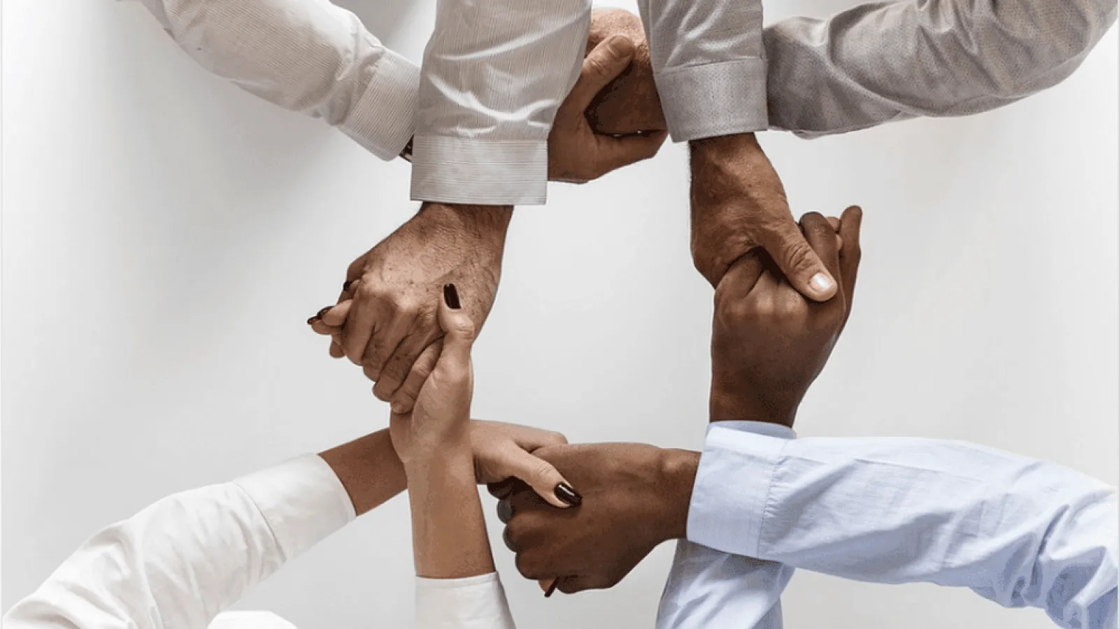 Link Building y SEM orgánico, estrategias para atraer tráfico a corto plazo