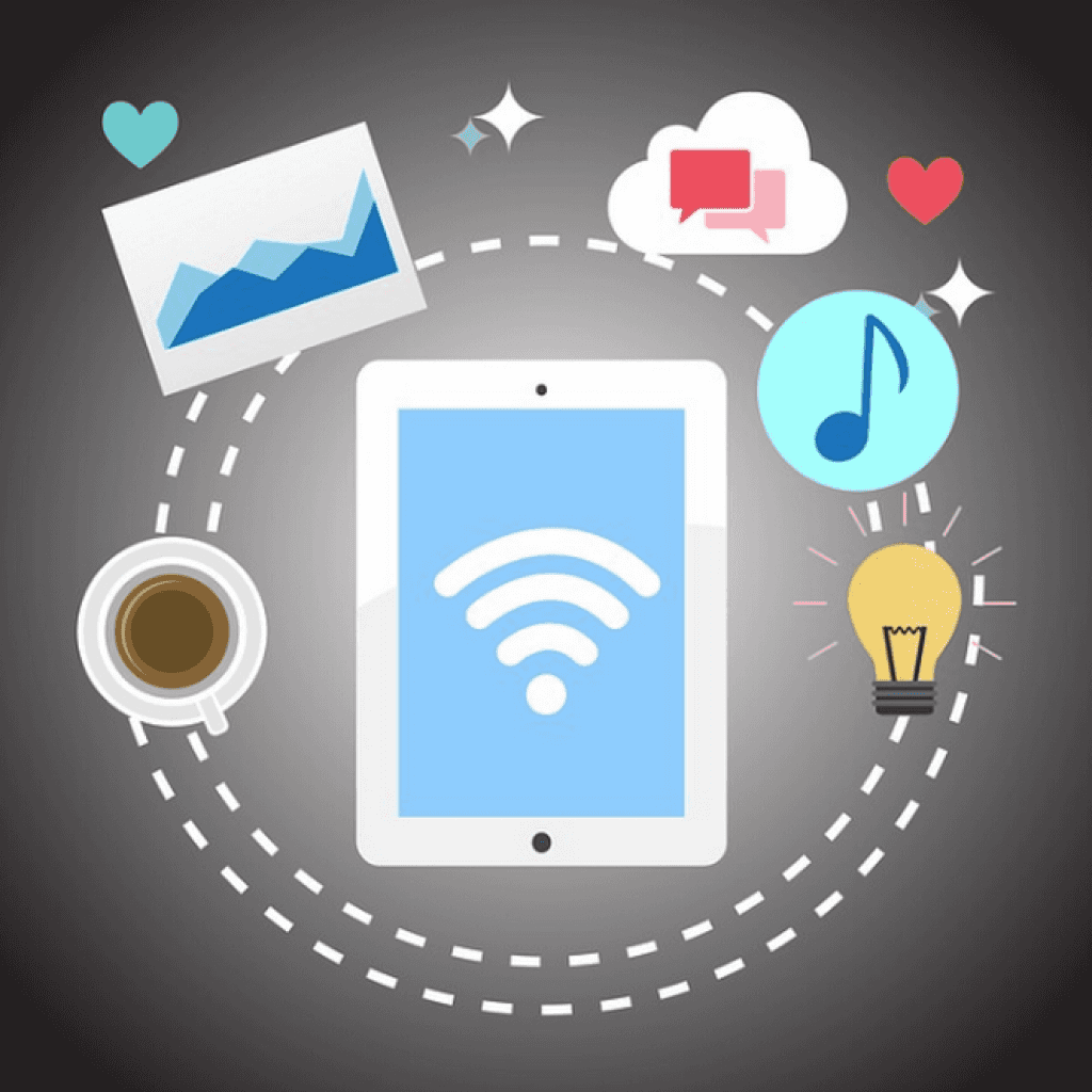 Tendencias para el marketing digital en 2019