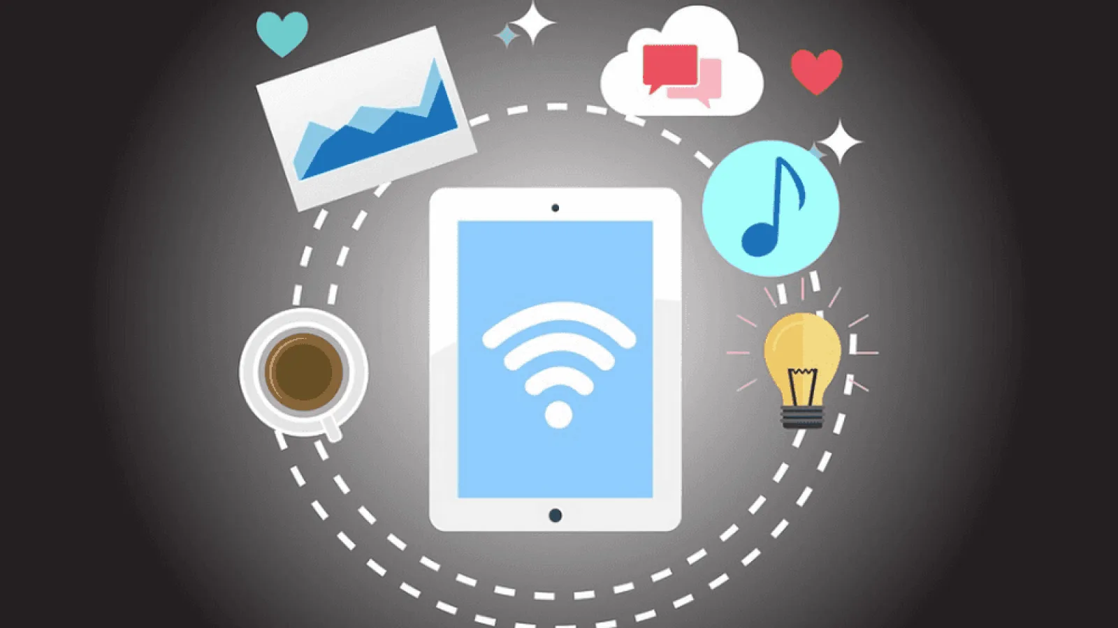 Tendencias para el marketing digital en 2019