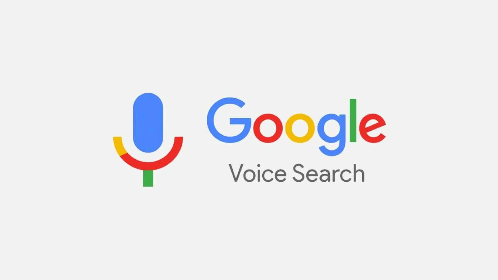 La revolución de los asistentes de voz en el marketing digital