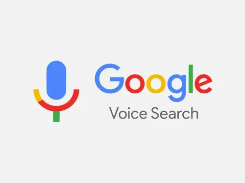 La revolución de los asistentes de voz en el marketing digital - Diseño y Optimización Online