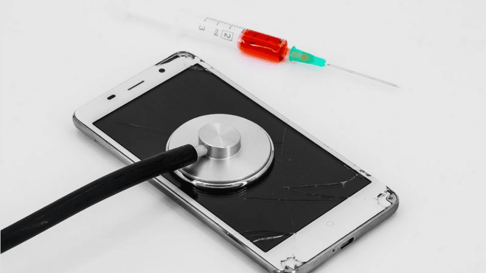 ¿Tienes un sitio web de salud? Es necesario entonces mejorar el EEAT