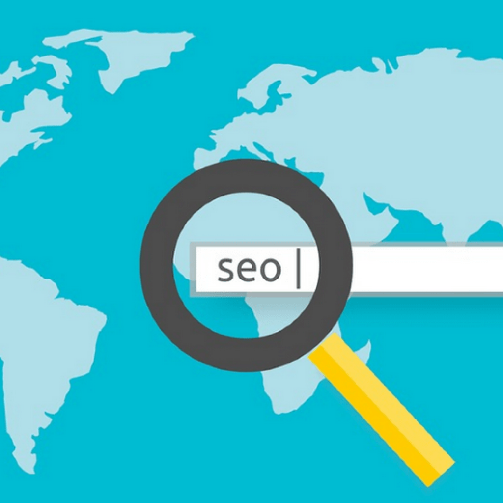 5 Razones para invertir en SEO en 2019