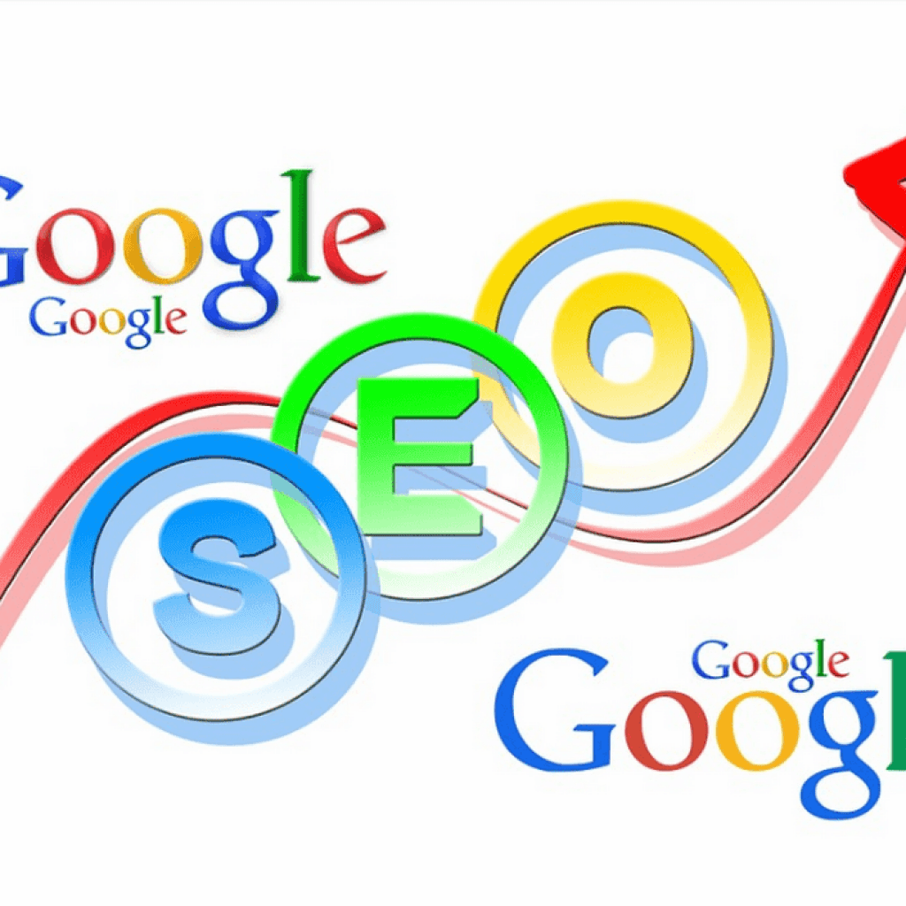 Por qué es importante el SEO para Google