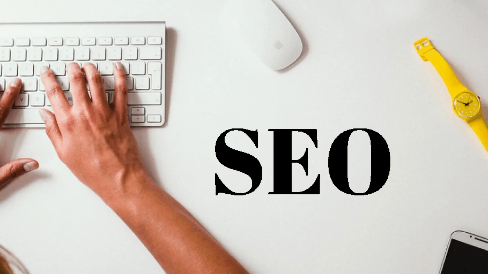 Descubran cómo el SEO ayuda a tener un blog exitoso