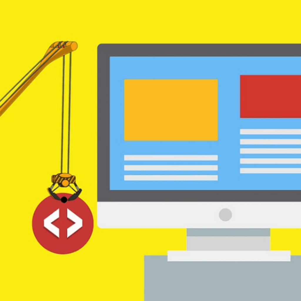 Guía de SEO para empresas de construcción