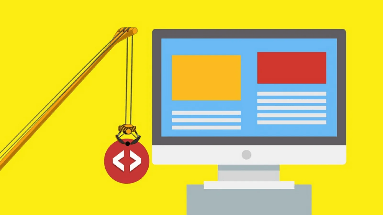 Guía de SEO para empresas de construcción