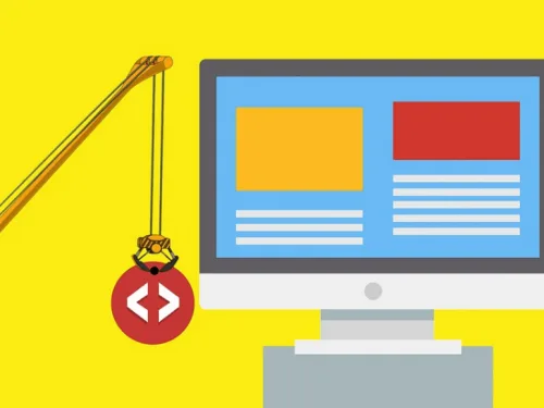 Guía de SEO para empresas de construcción - Diseño y Optimización Online