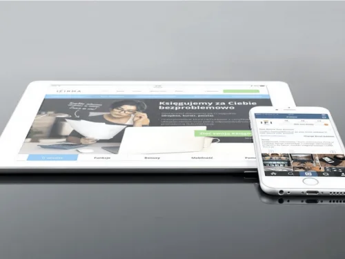 Por qué un rediseño es de ayuda al SEO de tu web - Diseño y Optimización Online