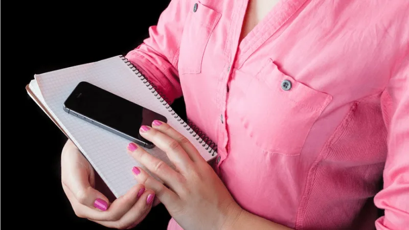 SEO para empresas de belleza - Diseño y Optimización Online