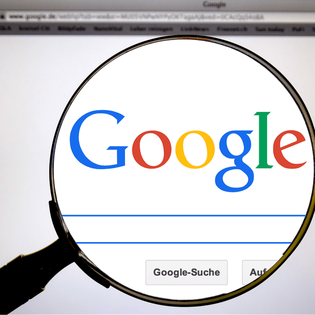 Algoritmo Florida 2, cambiando las reglas del SEO nuevamente